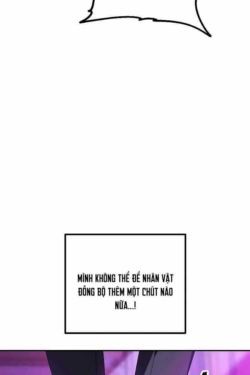 Thợ Săn Tự Sát Cấp Sss - Chapter 87 - Trang 32