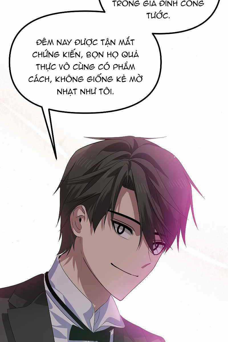 Thợ Săn Tự Sát Cấp Sss - Chapter 87 - Trang 36