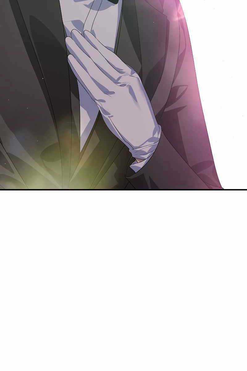 Thợ Săn Tự Sát Cấp Sss - Chapter 87 - Trang 37