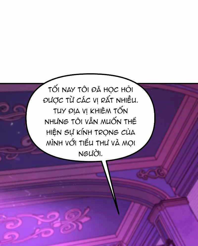 Thợ Săn Tự Sát Cấp Sss - Chapter 87 - Trang 38