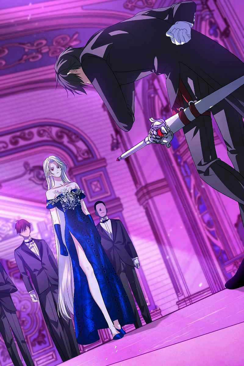 Thợ Săn Tự Sát Cấp Sss - Chapter 87 - Trang 39