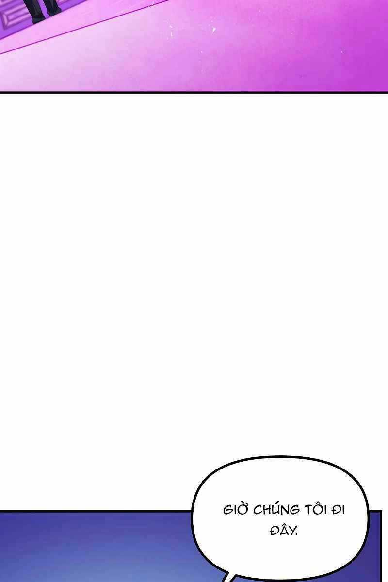 Thợ Săn Tự Sát Cấp Sss - Chapter 87 - Trang 40