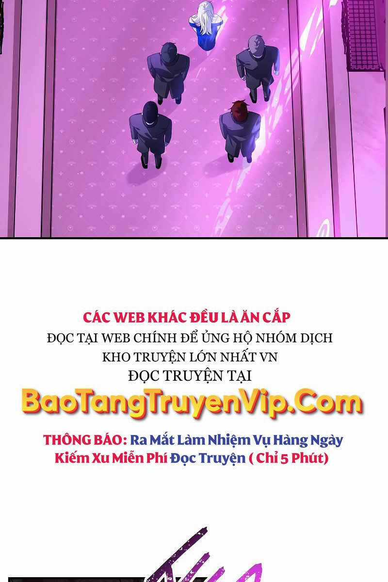 Thợ Săn Tự Sát Cấp Sss - Chapter 87 - Trang 5