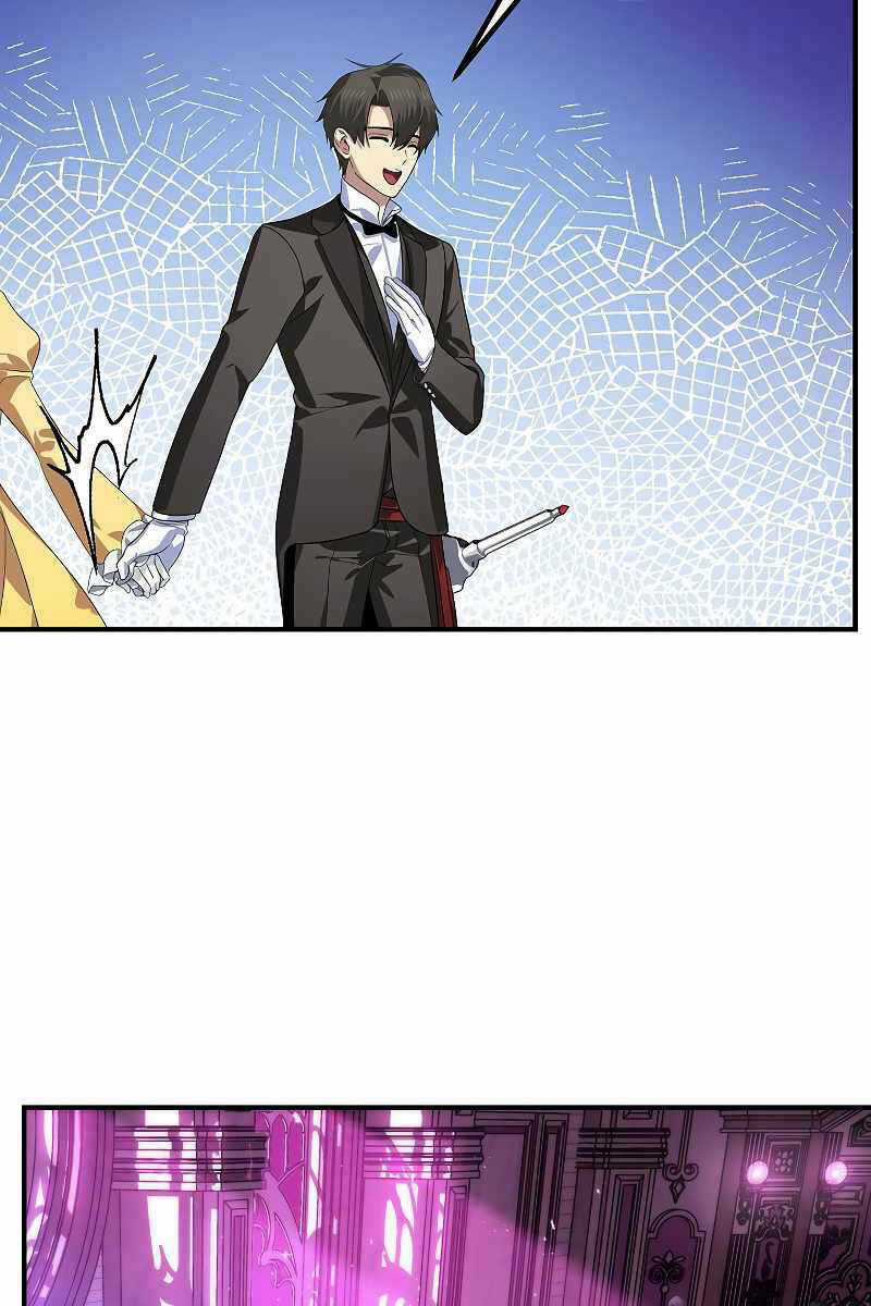 Thợ Săn Tự Sát Cấp Sss - Chapter 87 - Trang 41