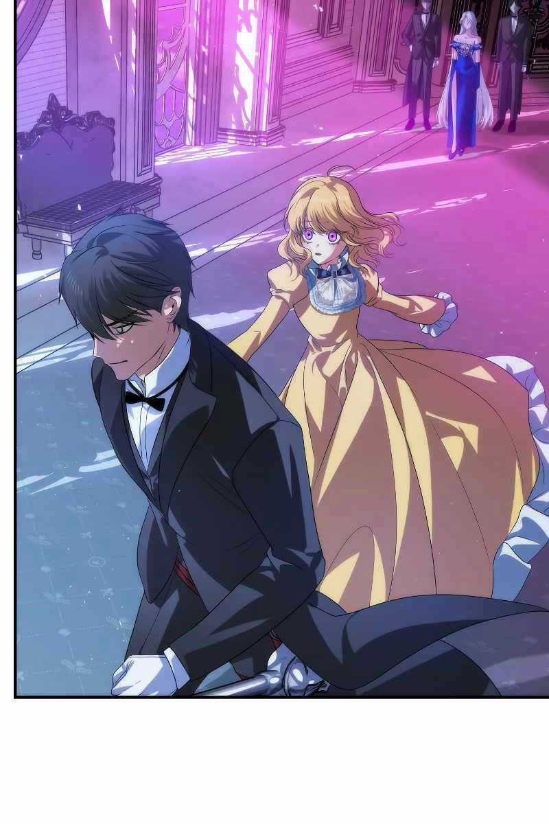 Thợ Săn Tự Sát Cấp Sss - Chapter 87 - Trang 42