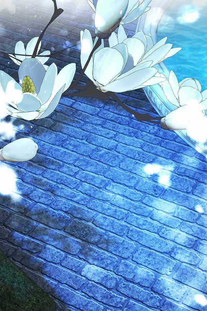 Thợ Săn Tự Sát Cấp Sss - Chapter 87 - Trang 44