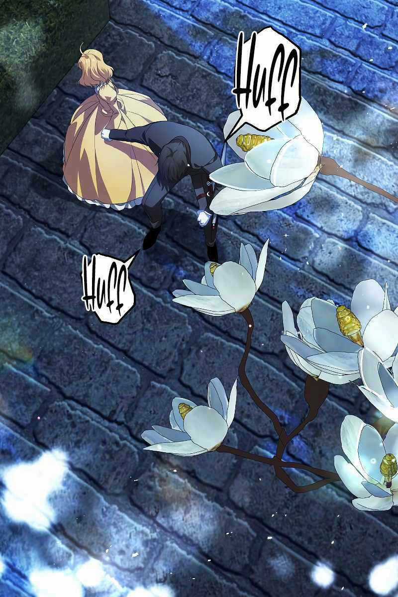 Thợ Săn Tự Sát Cấp Sss - Chapter 87 - Trang 45