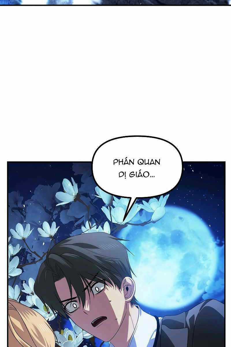 Thợ Săn Tự Sát Cấp Sss - Chapter 87 - Trang 46