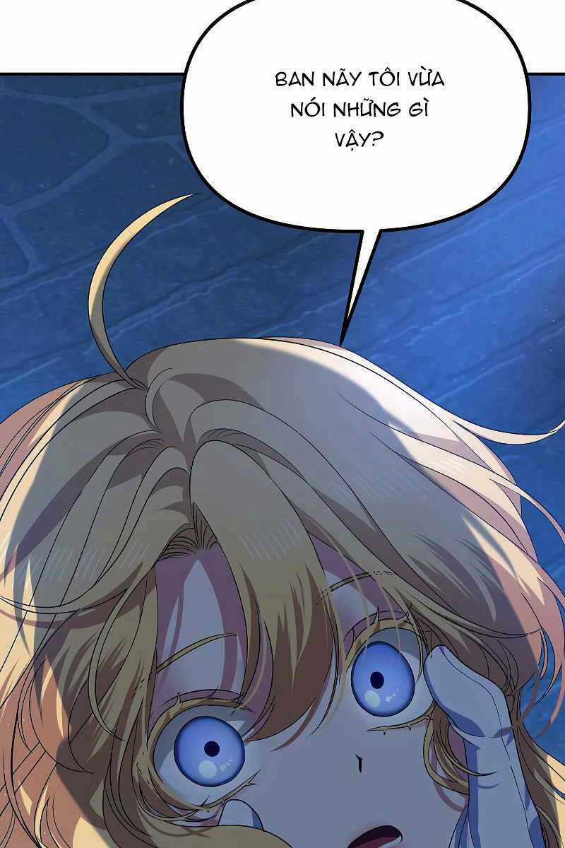 Thợ Săn Tự Sát Cấp Sss - Chapter 87 - Trang 48