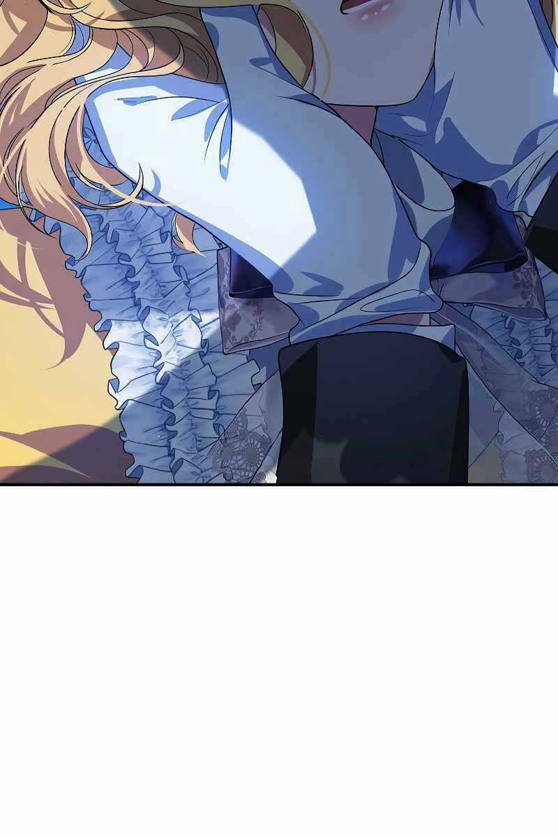 Thợ Săn Tự Sát Cấp Sss - Chapter 87 - Trang 49