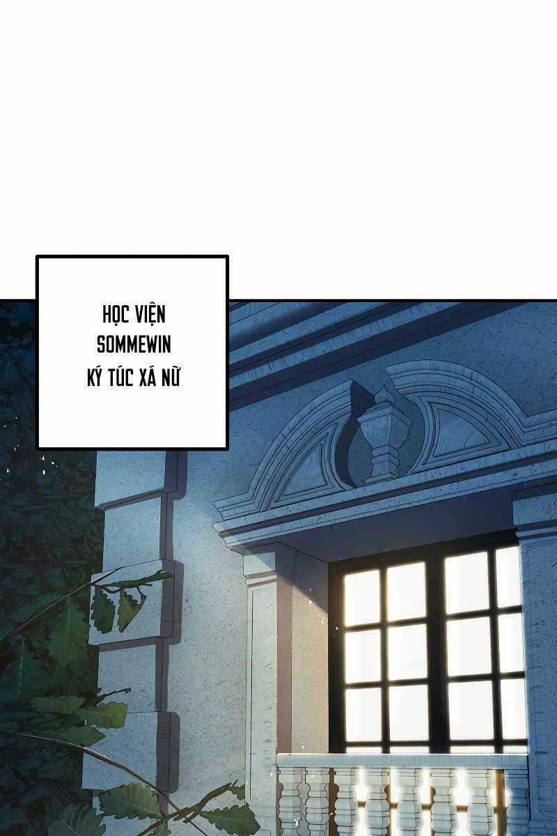 Thợ Săn Tự Sát Cấp Sss - Chapter 87 - Trang 50