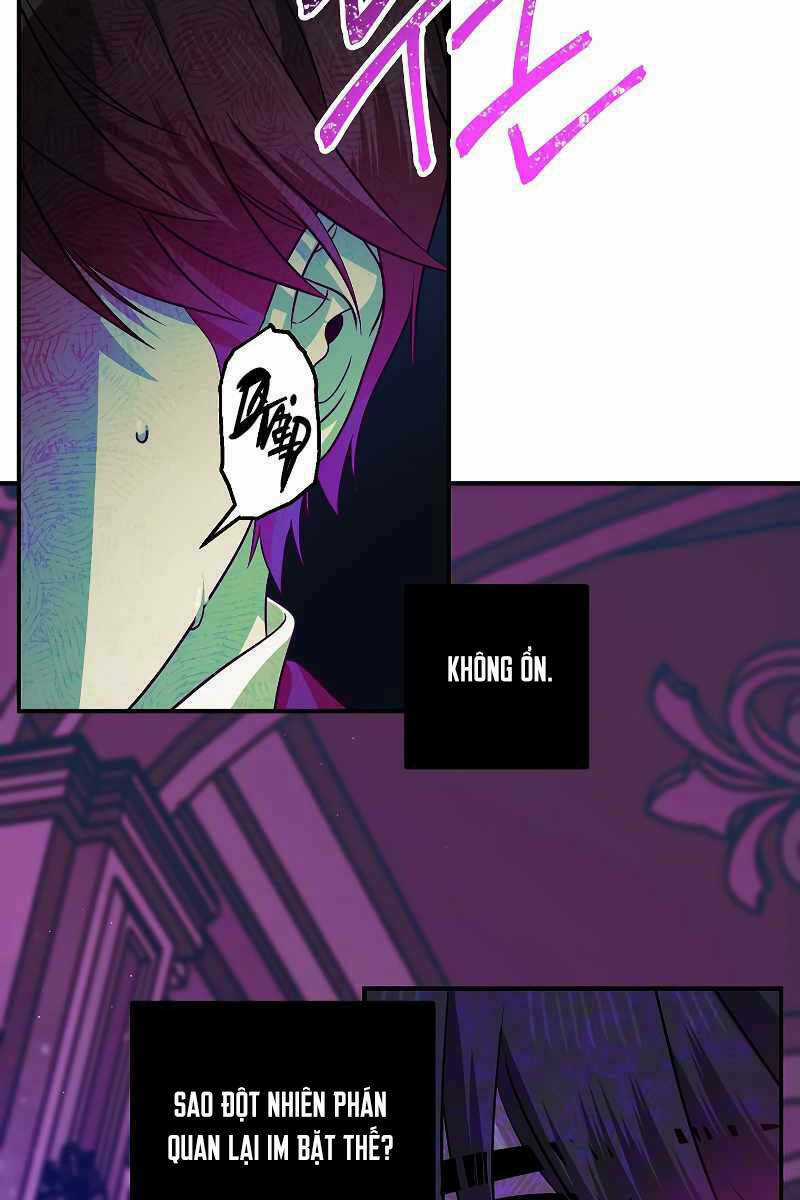 Thợ Săn Tự Sát Cấp Sss - Chapter 87 - Trang 6