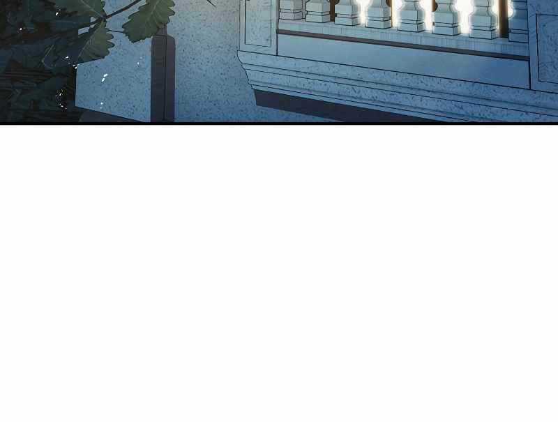 Thợ Săn Tự Sát Cấp Sss - Chapter 87 - Trang 51