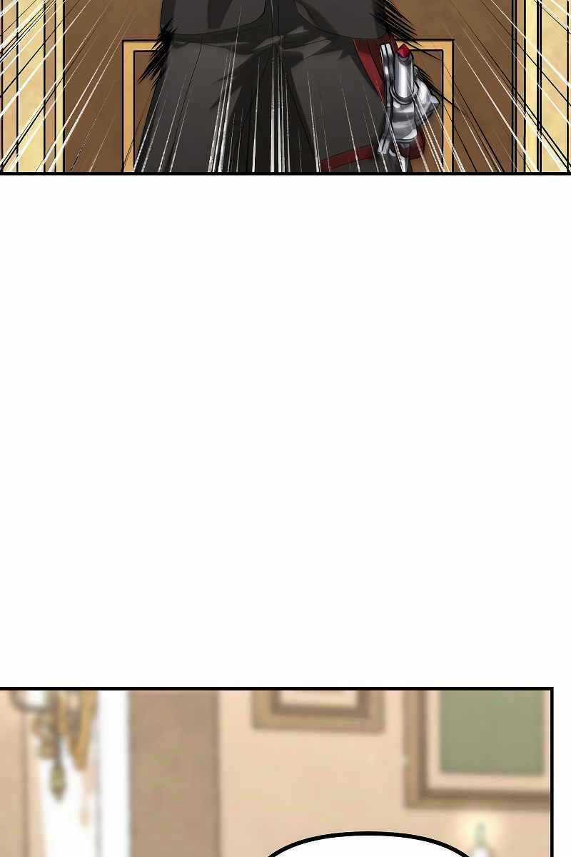 Thợ Săn Tự Sát Cấp Sss - Chapter 87 - Trang 53