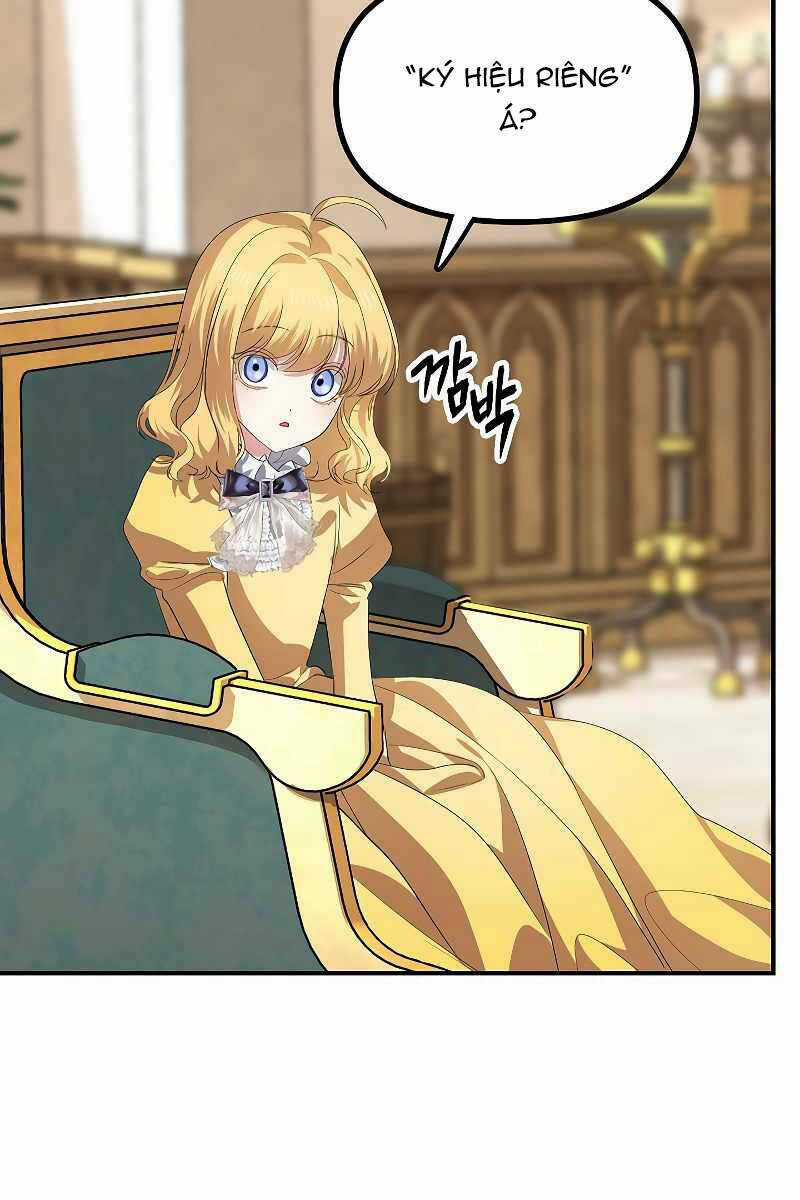 Thợ Săn Tự Sát Cấp Sss - Chapter 87 - Trang 54