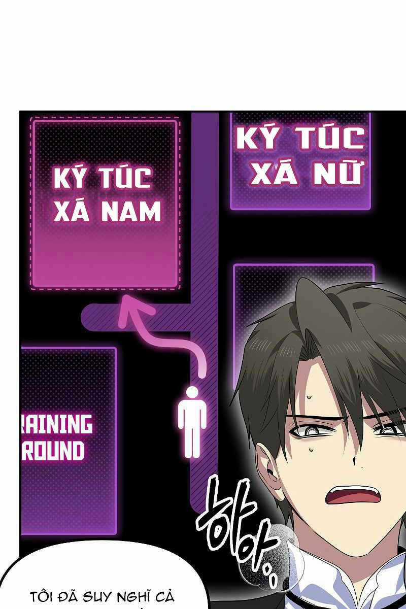 Thợ Săn Tự Sát Cấp Sss - Chapter 87 - Trang 55