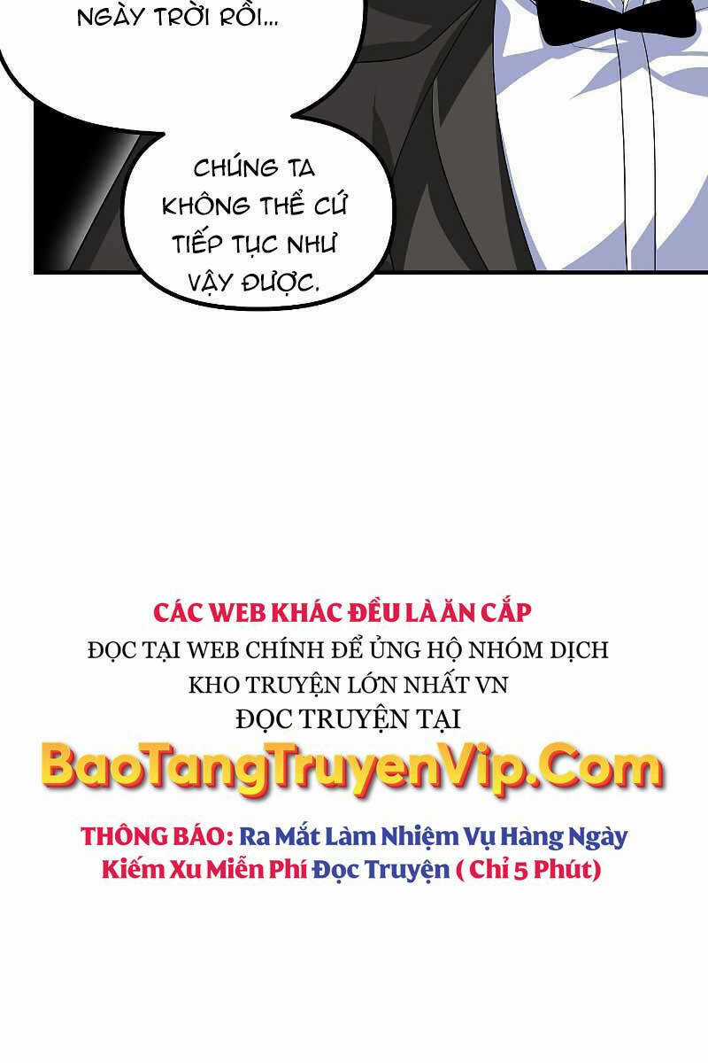 Thợ Săn Tự Sát Cấp Sss - Chapter 87 - Trang 56