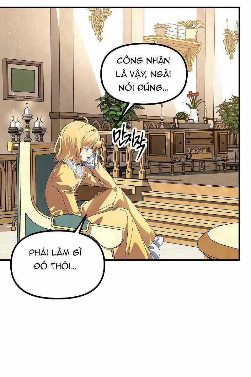Thợ Săn Tự Sát Cấp Sss - Chapter 87 - Trang 57