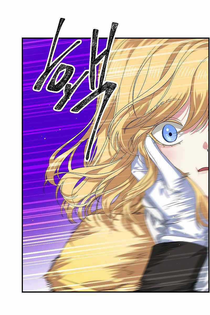 Thợ Săn Tự Sát Cấp Sss - Chapter 87 - Trang 58