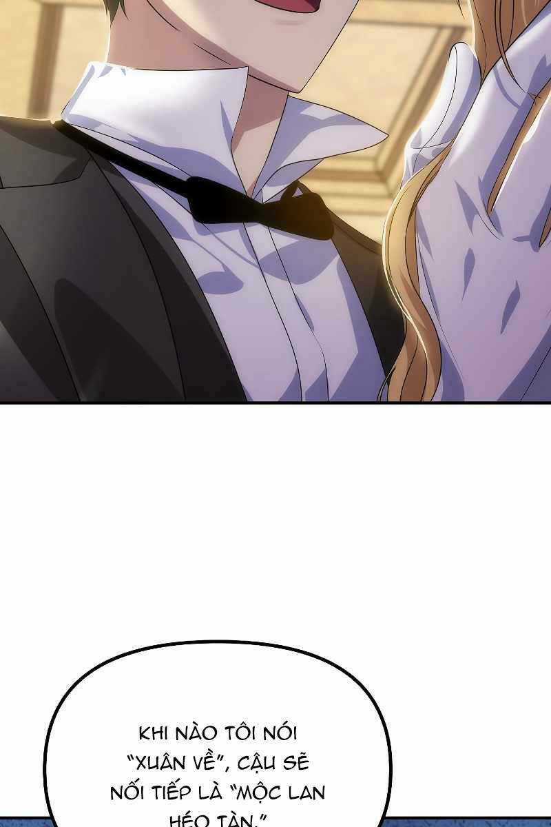 Thợ Săn Tự Sát Cấp Sss - Chapter 87 - Trang 60