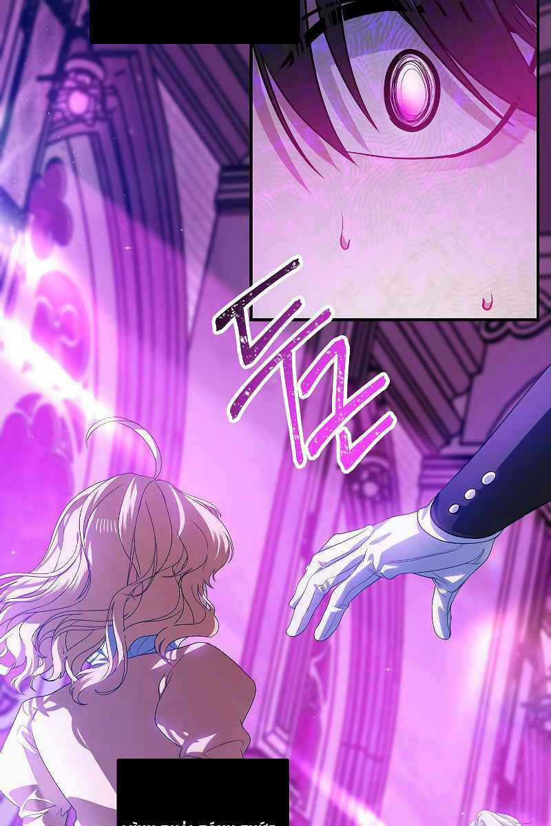 Thợ Săn Tự Sát Cấp Sss - Chapter 87 - Trang 7