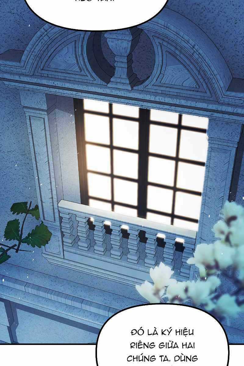 Thợ Săn Tự Sát Cấp Sss - Chapter 87 - Trang 61