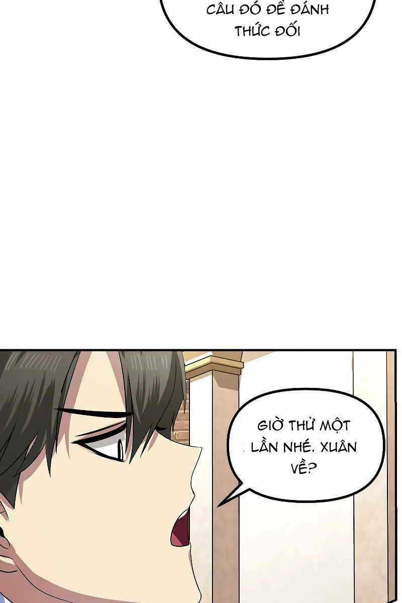 Thợ Săn Tự Sát Cấp Sss - Chapter 87 - Trang 62