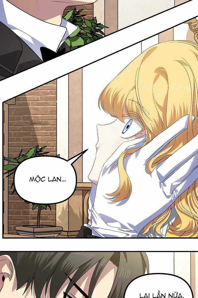 Thợ Săn Tự Sát Cấp Sss - Chapter 87 - Trang 63