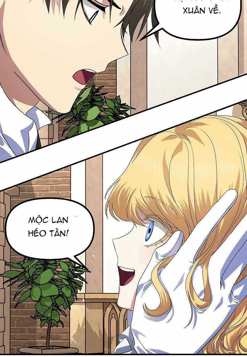 Thợ Săn Tự Sát Cấp Sss - Chapter 87 - Trang 64