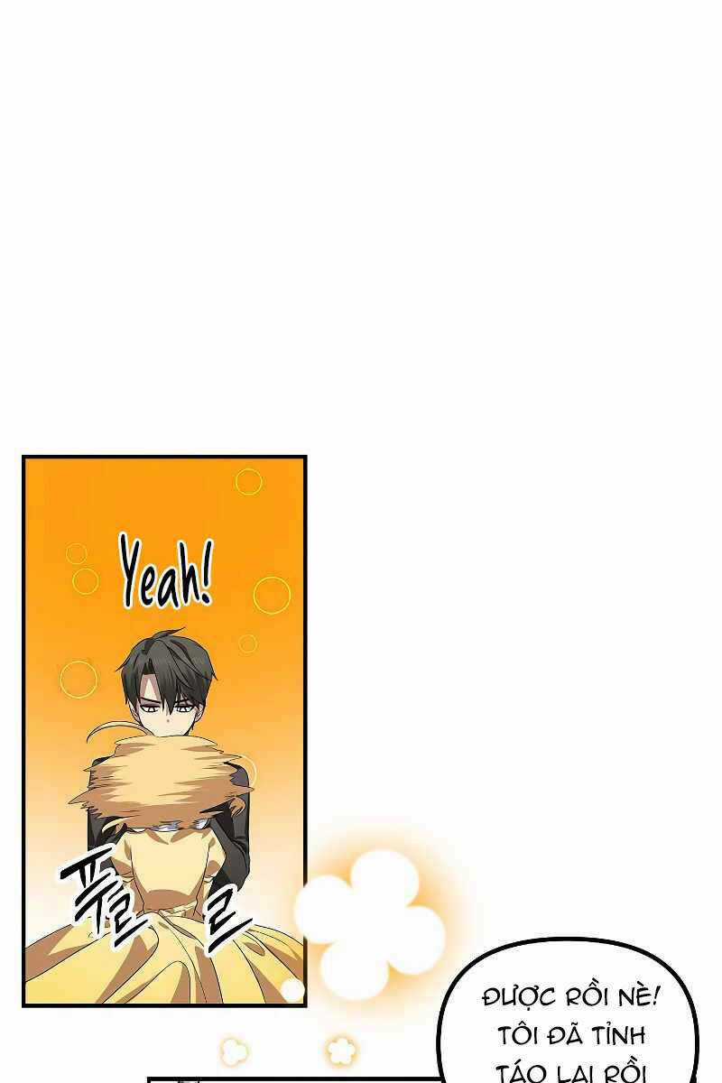 Thợ Săn Tự Sát Cấp Sss - Chapter 87 - Trang 65