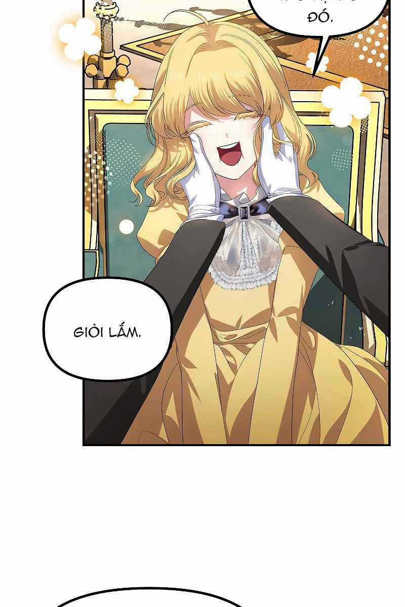 Thợ Săn Tự Sát Cấp Sss - Chapter 87 - Trang 66