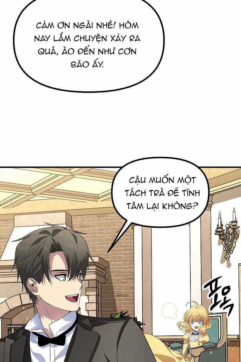 Thợ Săn Tự Sát Cấp Sss - Chapter 87 - Trang 67