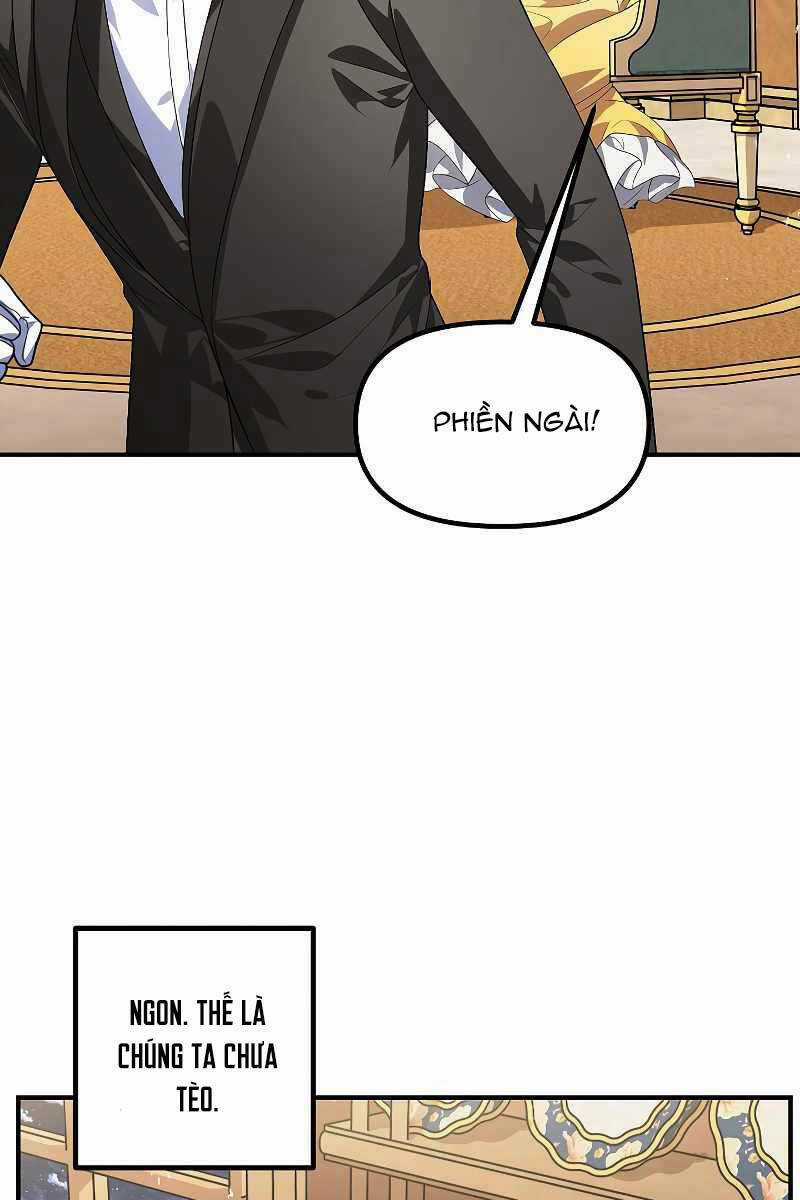 Thợ Săn Tự Sát Cấp Sss - Chapter 87 - Trang 68