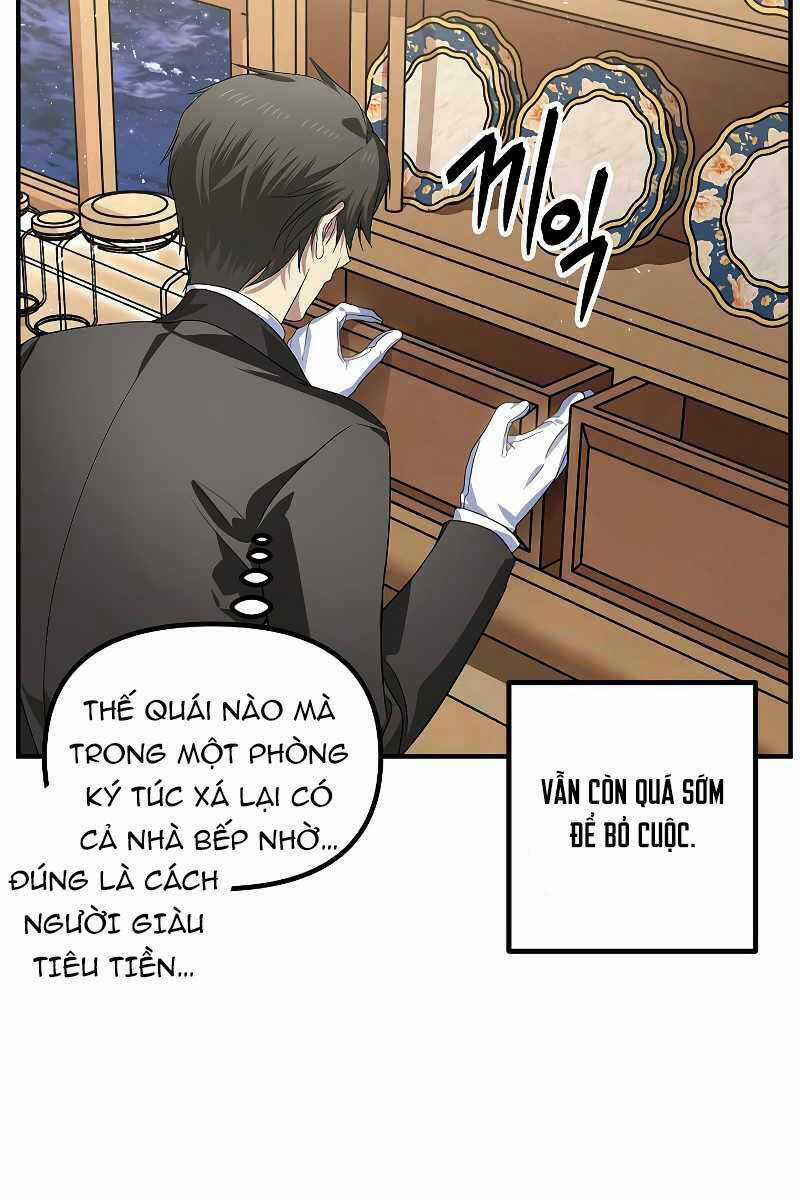 Thợ Săn Tự Sát Cấp Sss - Chapter 87 - Trang 69