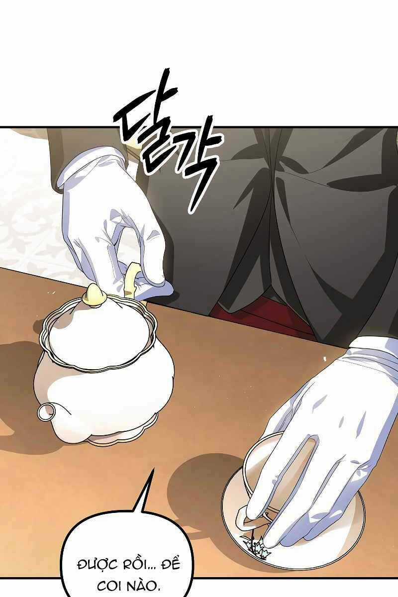 Thợ Săn Tự Sát Cấp Sss - Chapter 87 - Trang 70