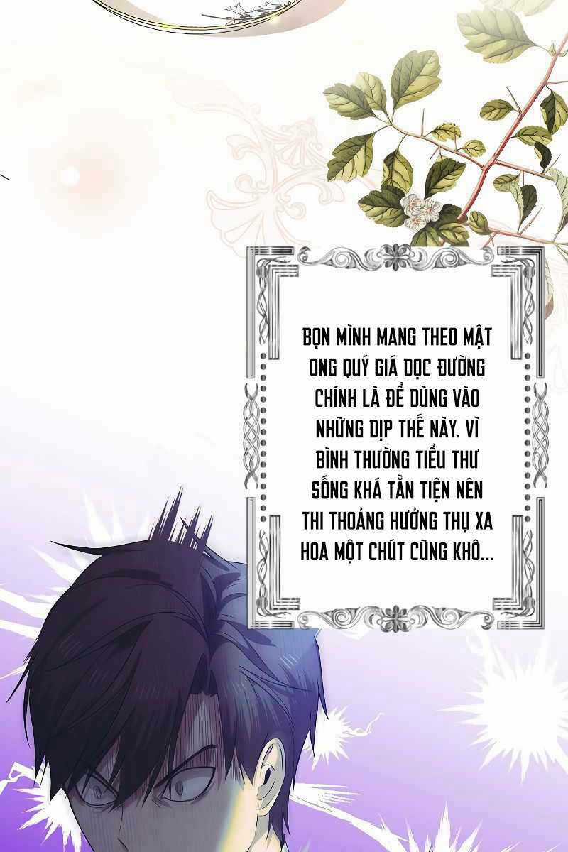 Thợ Săn Tự Sát Cấp Sss - Chapter 87 - Trang 74