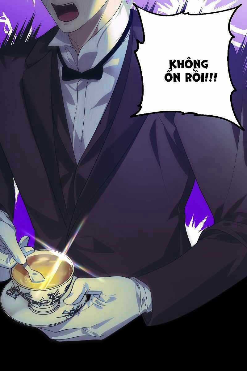 Thợ Săn Tự Sát Cấp Sss - Chapter 87 - Trang 75