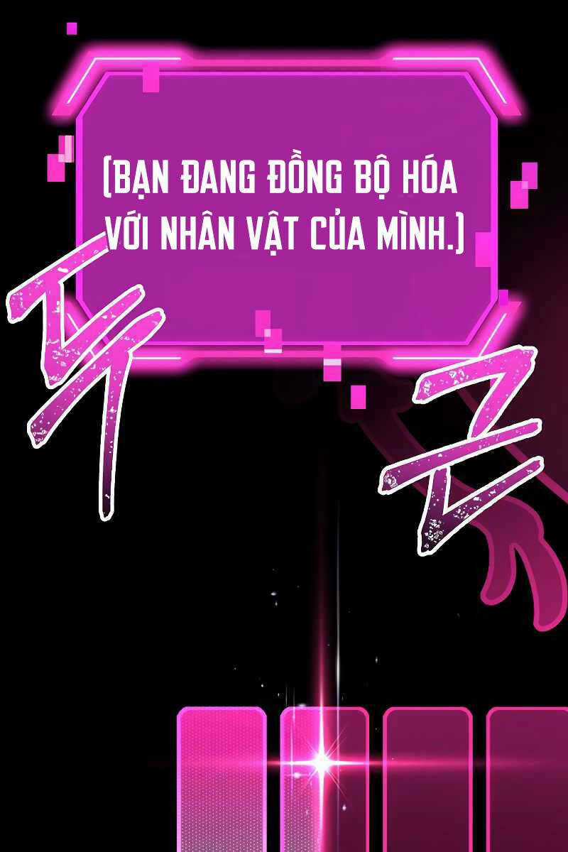 Thợ Săn Tự Sát Cấp Sss - Chapter 87 - Trang 76