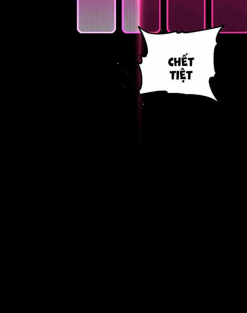 Thợ Săn Tự Sát Cấp Sss - Chapter 87 - Trang 77