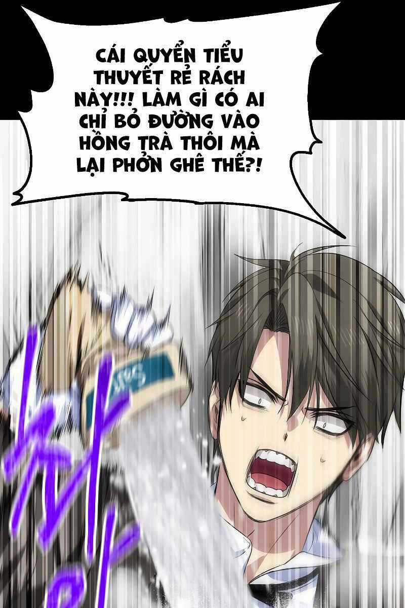 Thợ Săn Tự Sát Cấp Sss - Chapter 87 - Trang 78