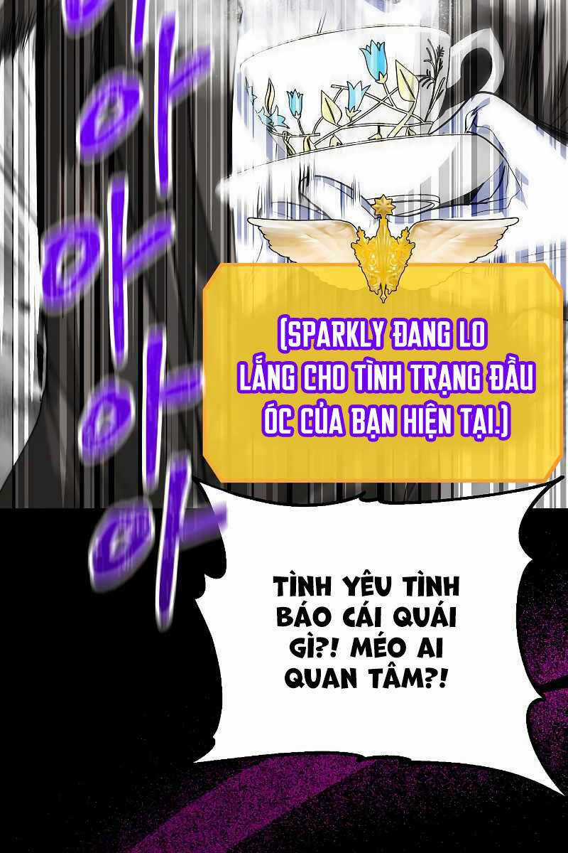 Thợ Săn Tự Sát Cấp Sss - Chapter 87 - Trang 79