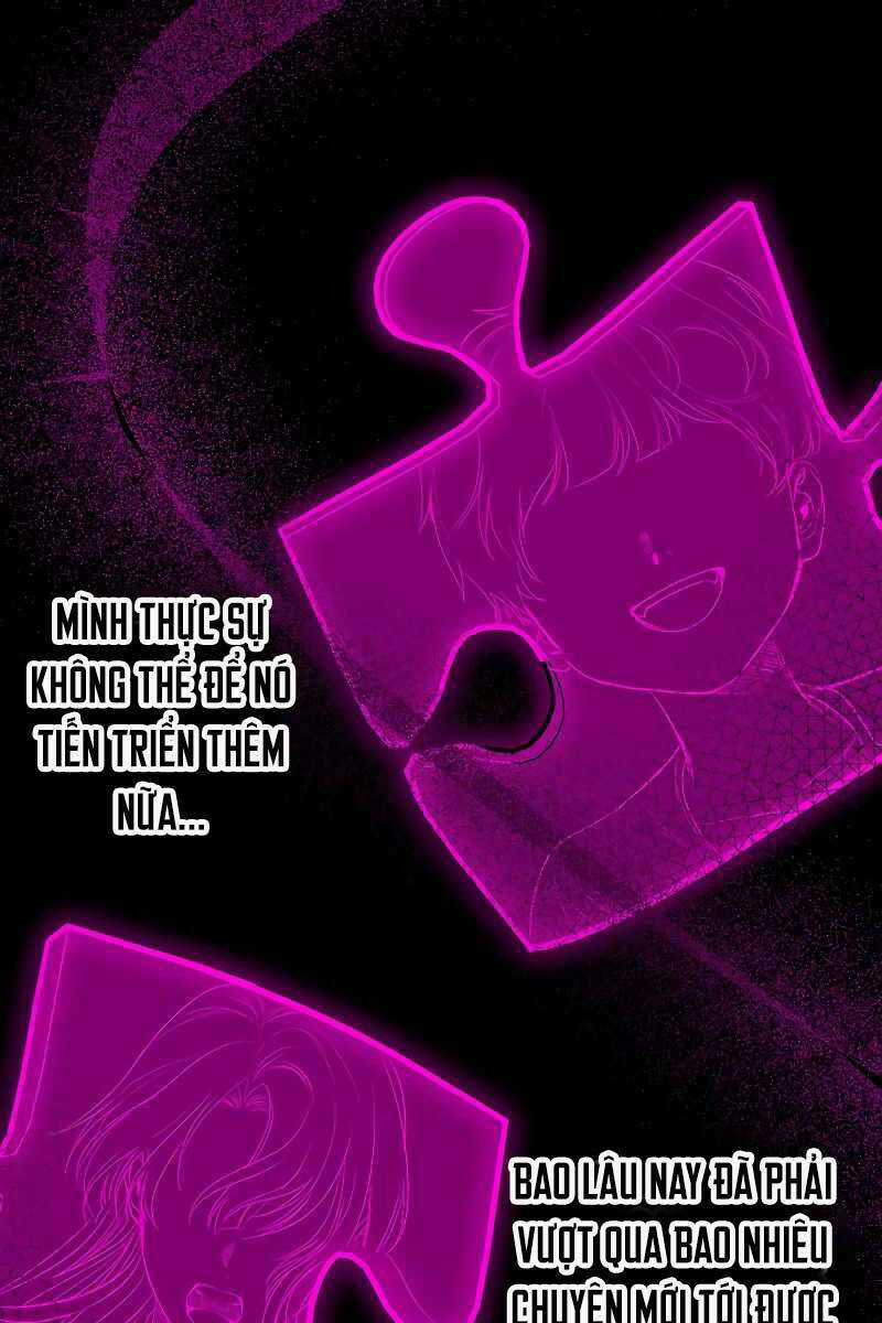 Thợ Săn Tự Sát Cấp Sss - Chapter 87 - Trang 80