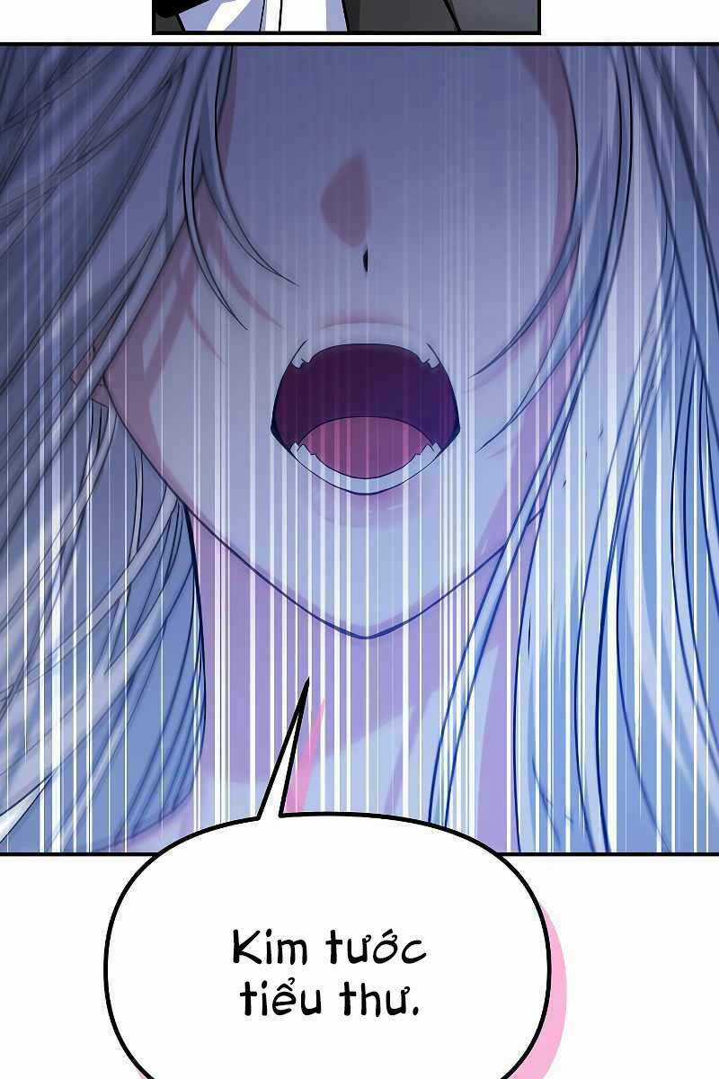 Thợ Săn Tự Sát Cấp Sss - Chapter 87 - Trang 9