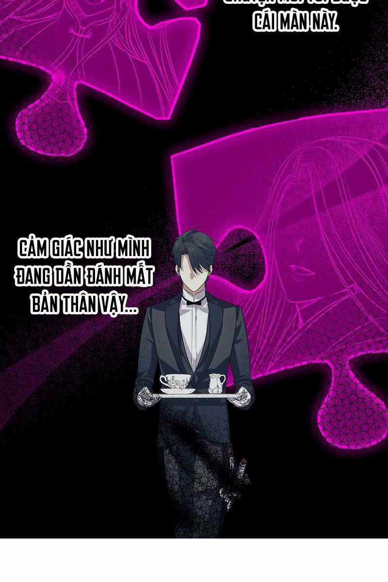 Thợ Săn Tự Sát Cấp Sss - Chapter 87 - Trang 81