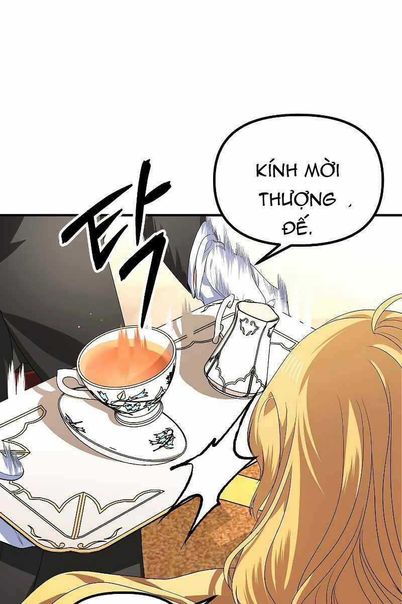 Thợ Săn Tự Sát Cấp Sss - Chapter 87 - Trang 82