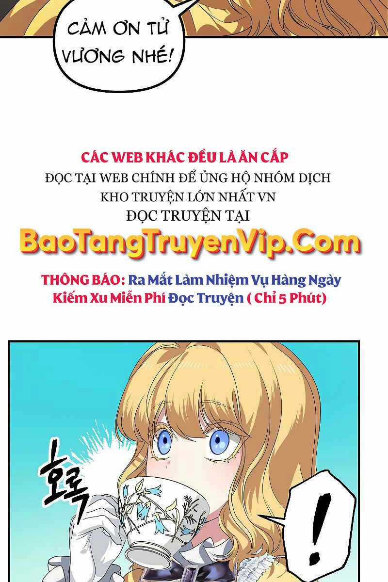 Thợ Săn Tự Sát Cấp Sss - Chapter 87 - Trang 83