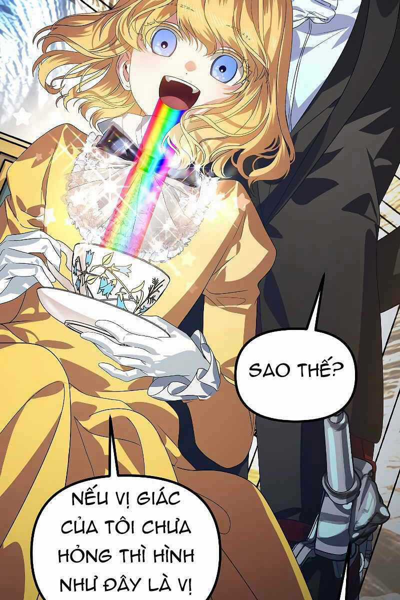 Thợ Săn Tự Sát Cấp Sss - Chapter 87 - Trang 85