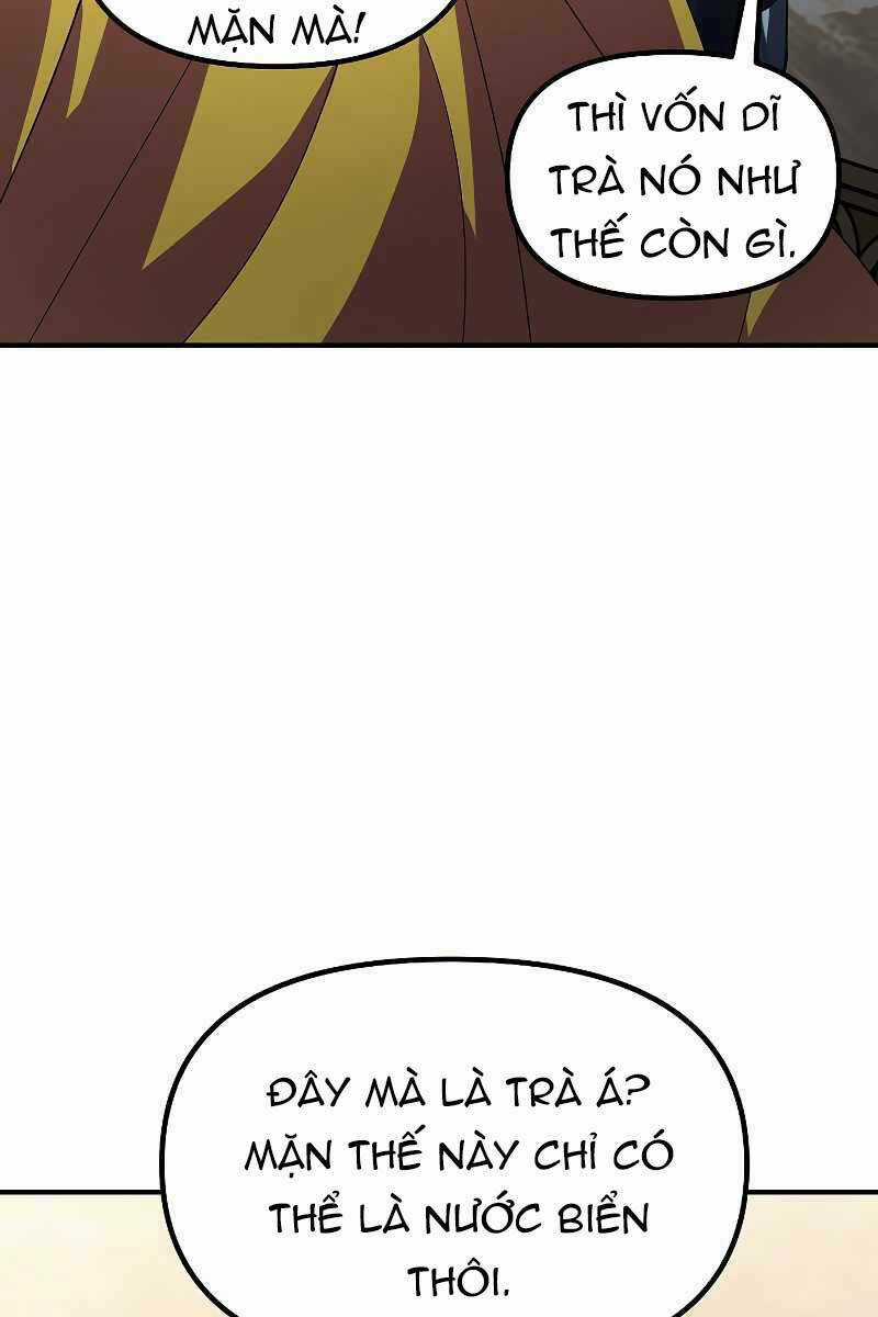 Thợ Săn Tự Sát Cấp Sss - Chapter 87 - Trang 86