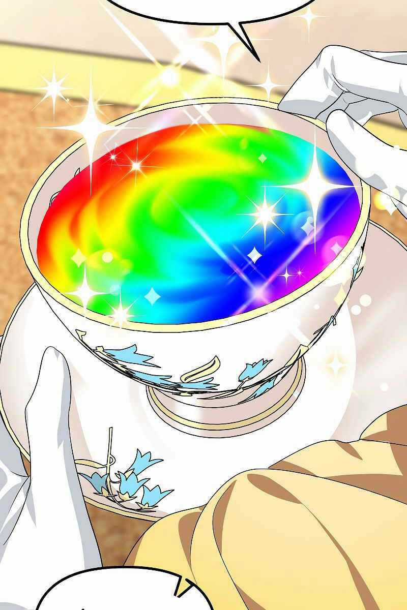 Thợ Săn Tự Sát Cấp Sss - Chapter 87 - Trang 87