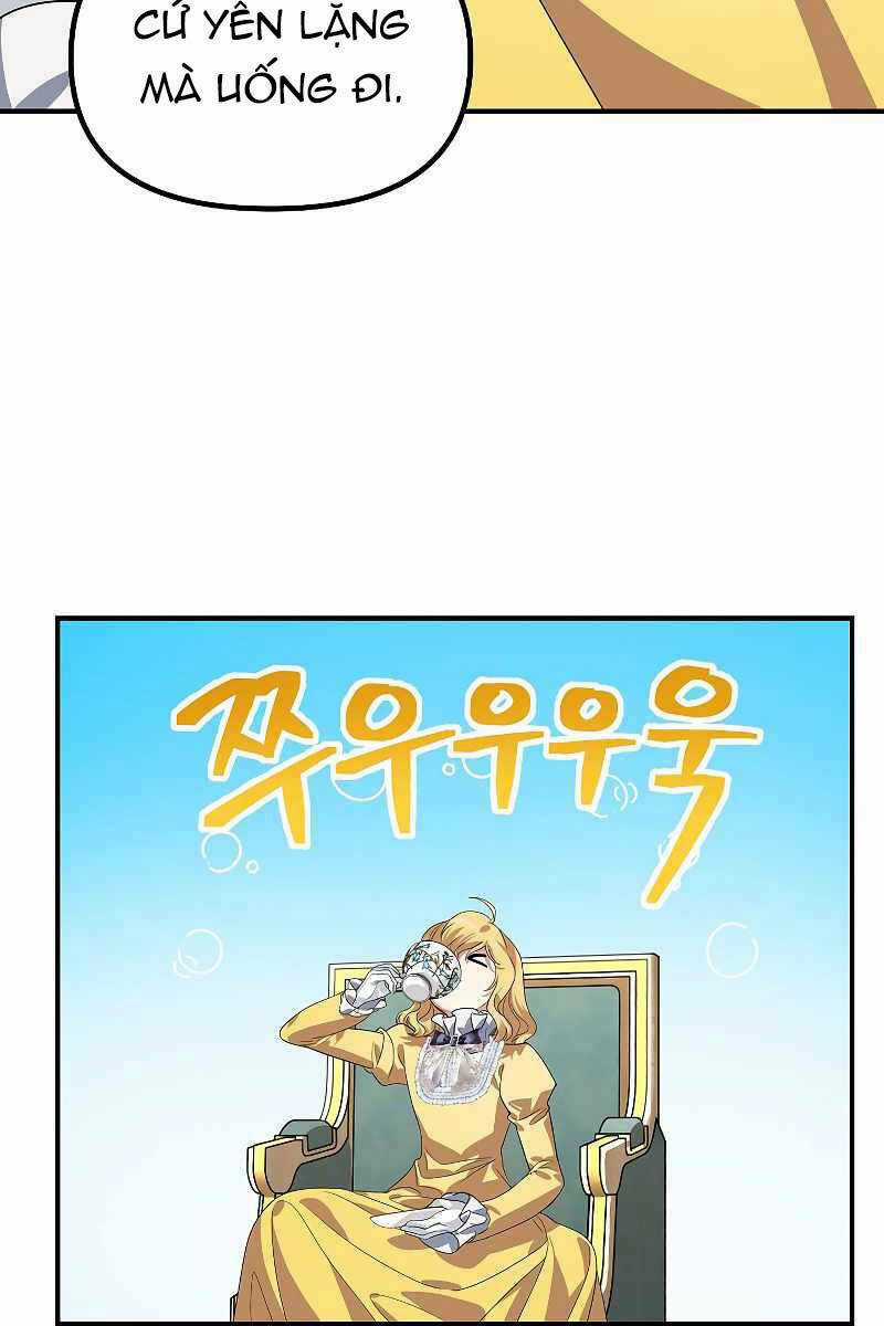 Thợ Săn Tự Sát Cấp Sss - Chapter 87 - Trang 88